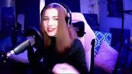 Wiedźmin 3 Next Gen - Pierwsze wrażenia