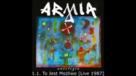 Armia - Antologia [2023] [Full Album]