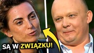 JAKUB I ANIA Z ROLNIK SZUKA ŻONY SĄ W ZWIĄZKU! WIDZIANO ICH RAZEM