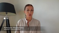 Rola lidera w czasach pracy hybrydowej jak skutecznie prowadzić zespół