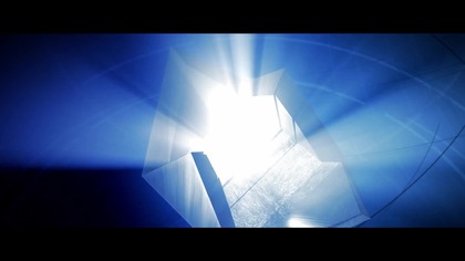 Orlęta Grodno . 39 . 2022 . Film polski.