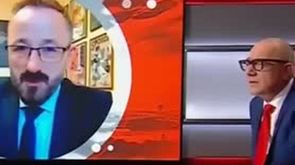 Najpierw uwierzyli w Jarycę jak w dziewicę ,teraz pokłosie tej dewiacji postęuje jak zmutowany nowotwór mp4 686x432