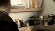 Proszek do pieczenia woda xD