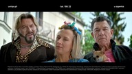 Uniqa - Pakiet OC+AC już od 984 zł rocznie