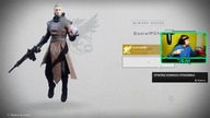 ALTERNATYWKA GROMI WROGÓW!?|DESTINY 2[#1]|Pilar7 Gameplay