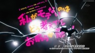 Watashi ga Motenai no wa Dou Kangaetemo Omaera ga Warui! Odcinek 9 Napisy PL HD