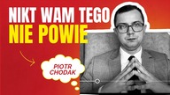 Parodia ekspertów od polityki międzynarodowej