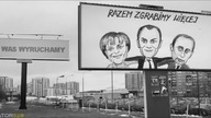Okulary Świadomości