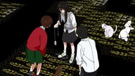 ep5