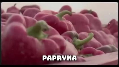 ROLNICY ZNOWU RUSZYLI NA DROGI! - bunt wraca !!! mp4 686x432