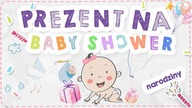 12 Najlepszych gadżetów dla dzieci z AliExpress Pomysł na prezent Baby shower #4