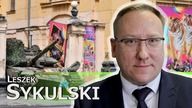 Czemu służył bunt Prigożyna?