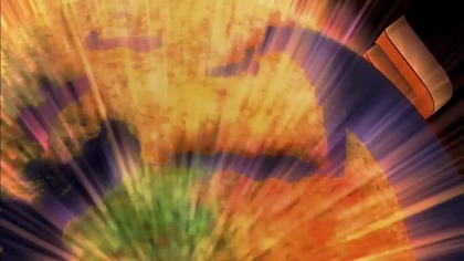 COEN. B.  Okrucieństwo nie do przyjęcia (2003) lektor