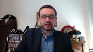 Polityka youtubeowa Krzysztofa Wojczala i innych - dr Piotr Napierała
