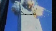 Boston Bombings: False Flag