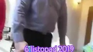 6 listopad 2019 prześladowanie przez Piotra Aniela i Marka misiarz naszej rodziny