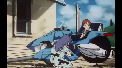 Zillion 01 - Hasło J.J.