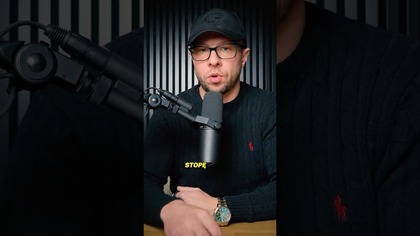 ZARABIASZ 5000 ZŁ MIESIĘCZNIE? OBEJRZYJ TO!