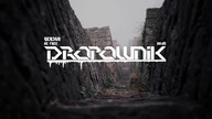 Ger3to - Be Free
