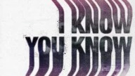 Big Time Rush - I Know You Know (Acoustic) - Single