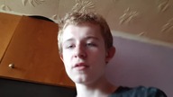 siema wszystkim
