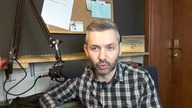 DZWOŃCIE! Zdalna Pomoc Techniczna dostępna od 25.04.2020