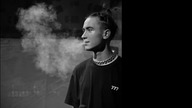 Zeamsone - Szafa/Lolipop/Sunday Trippin INSTRUMENTAL