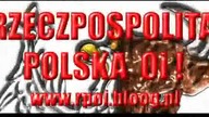 R. P. Oi! - Polska to tw&oacute;j kraj !