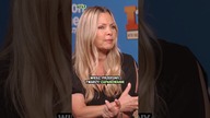 Bujakiewicz o LOL: To była szkoła przetrwania #shorts