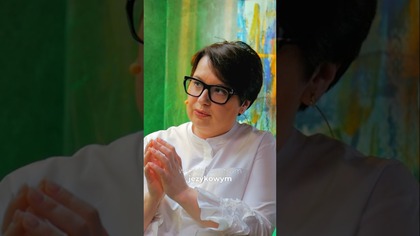 Jak Chiny zaadoptowały się do europejskiego rynku? #chiny #pracownicy #rynekpracy