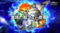 Super Dragon Ball Heroes 4 Lektor PL