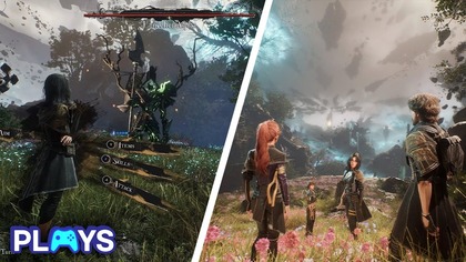 10 Reasons Why Clair Obscur: Expedition 33 is the BEST Game of the Year So Far