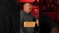 FENOMEN KSIĄŻULA?!
