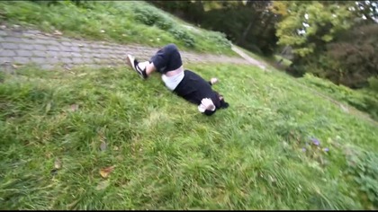 CHWYTAK & DJ WIKTOR - BROWCE 62 / OFFICIAL TRAILER