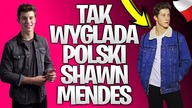 OSOBY, KTÓRE WYGLĄDAJĄ JAK ZNANI ARTYŚCI!