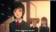 Serial Experiments Lain odc 3 cz 2