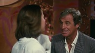 Wesołych świąt (1984) Joyeuses P&acirc;ques [1080p] [BDRip]