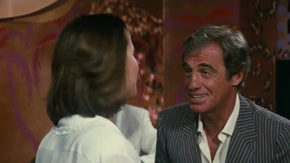 Wesołych świąt (1984) Joyeuses P&acirc;ques [1080p] [BDRip]