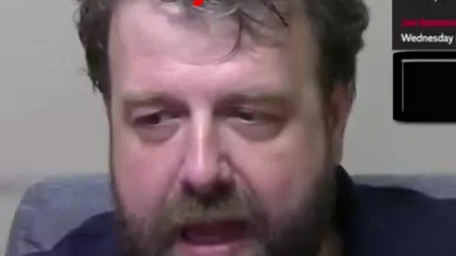panie Krzysztofie Woźniak....bo to materiał że Marcin powiedział a nie o tym co Marcin powiedział.