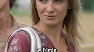 KARATE PO POLSKU  Ona była głównym powodem konfliktu? #karatepopolsku #filmyprl #karate