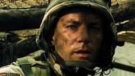Helikopter w ogniu (2001) [Lektor PL] - Black Hawk Down