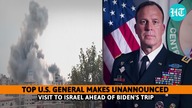 Prepare To Deploy Order To 2,000 Troops ...  english subtitles Only ...