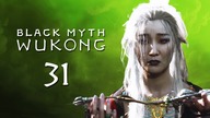 KONIEC ROZDZIAŁU 5! | BLACK MYTH WUKONG (Odc.  31)
