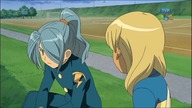 Inazuma Eleven Odc 15 60fps