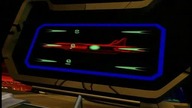 E49 Dwa oblicza Megatrona PL