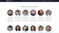 PROJEKT ICO - CRYPTOCEAN