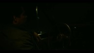 Narcos. Mexico. S01E03.