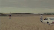 Rihanna ft.  Calvin Harris - We Found Love (Edited)