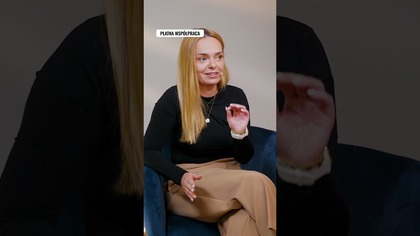 W Maku kubek po kawie wyrzuć do papieru!  #shorts