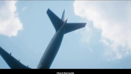 @HITMAN 2 Game @HITMAN 3 GAME PL Live HD
